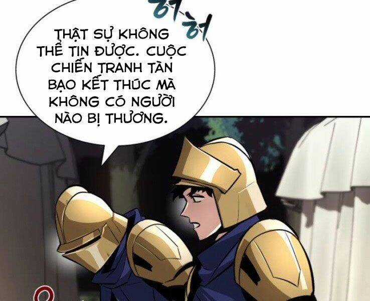 Quý Tộc Lười Biếng Trở Thành Thiên Tài Chương 40 trang 3