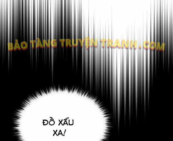 Quý Tộc Lười Biếng Trở Thành Thiên Tài Chương 40 trang 30