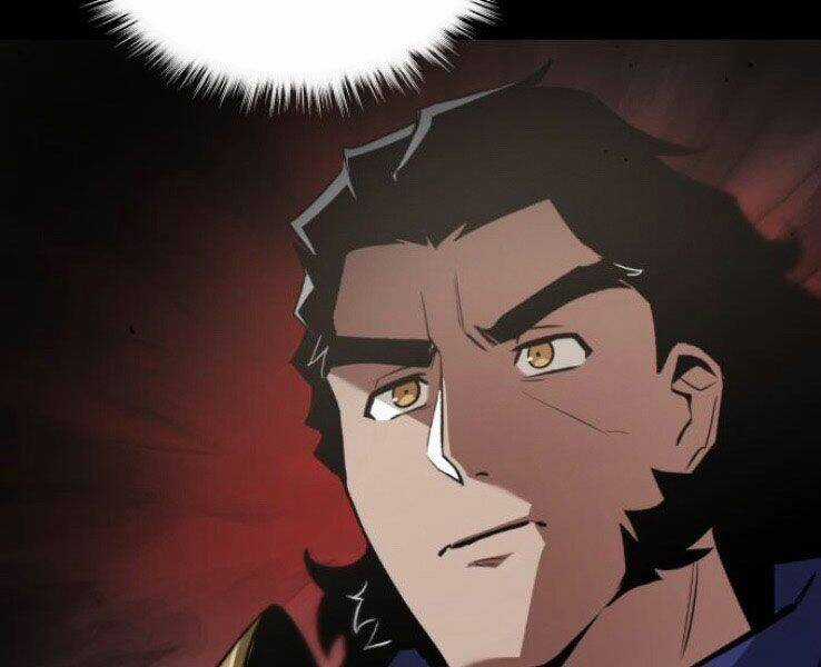 Quý Tộc Lười Biếng Trở Thành Thiên Tài Chương 40 trang 31