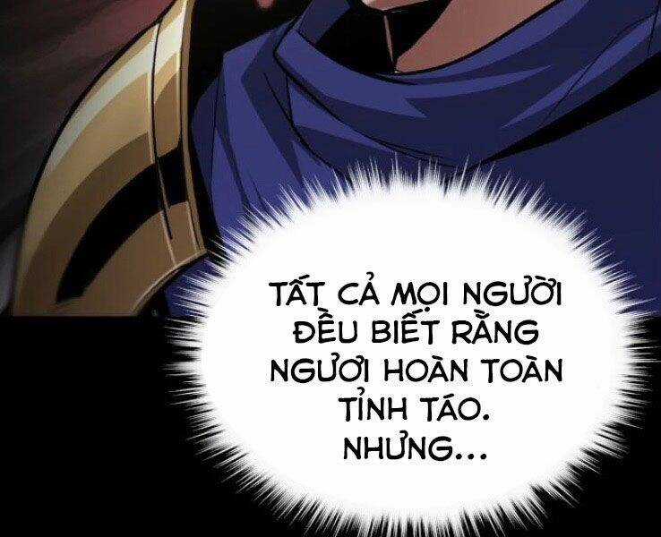 Quý Tộc Lười Biếng Trở Thành Thiên Tài Chương 40 trang 32