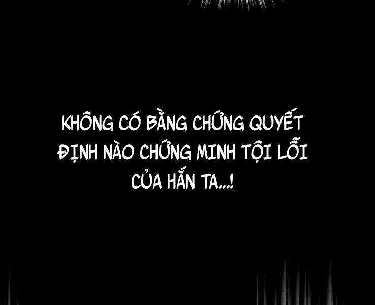 Quý Tộc Lười Biếng Trở Thành Thiên Tài Chương 40 trang 33