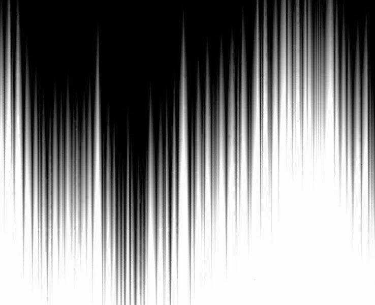 Quý Tộc Lười Biếng Trở Thành Thiên Tài Chương 40 trang 34