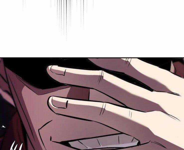 Quý Tộc Lười Biếng Trở Thành Thiên Tài Chương 40 trang 35