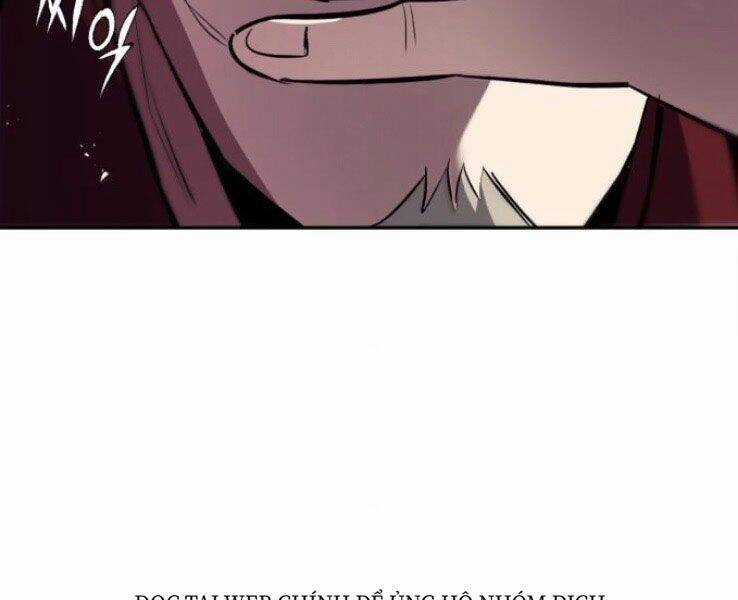 Quý Tộc Lười Biếng Trở Thành Thiên Tài Chương 40 trang 36