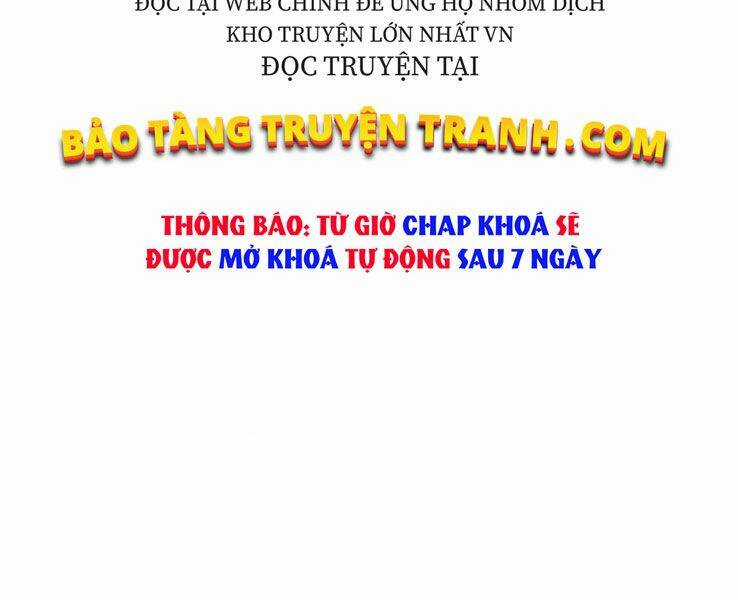 Quý Tộc Lười Biếng Trở Thành Thiên Tài Chương 40 trang 37