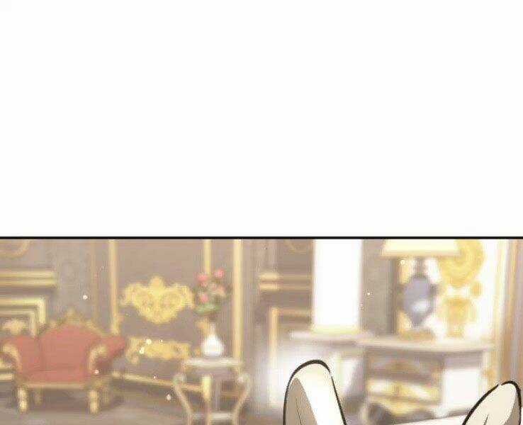 Quý Tộc Lười Biếng Trở Thành Thiên Tài Chương 40 trang 39