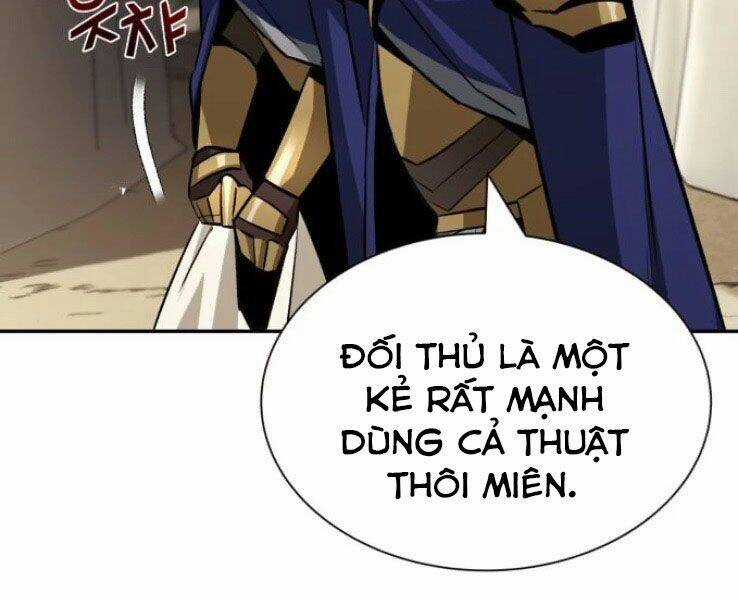 Quý Tộc Lười Biếng Trở Thành Thiên Tài Chương 40 trang 4