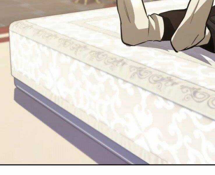 Quý Tộc Lười Biếng Trở Thành Thiên Tài Chương 40 trang 40