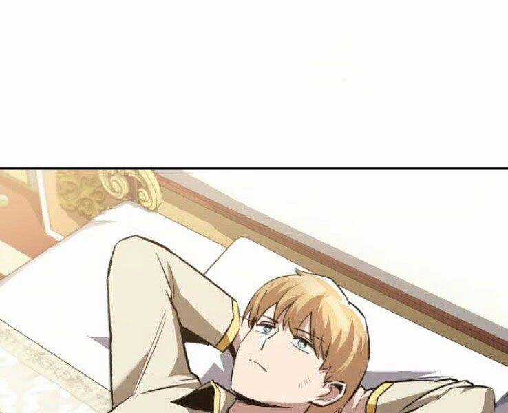 Quý Tộc Lười Biếng Trở Thành Thiên Tài Chương 40 trang 41