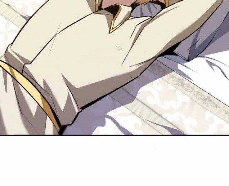 Quý Tộc Lười Biếng Trở Thành Thiên Tài Chương 40 trang 42