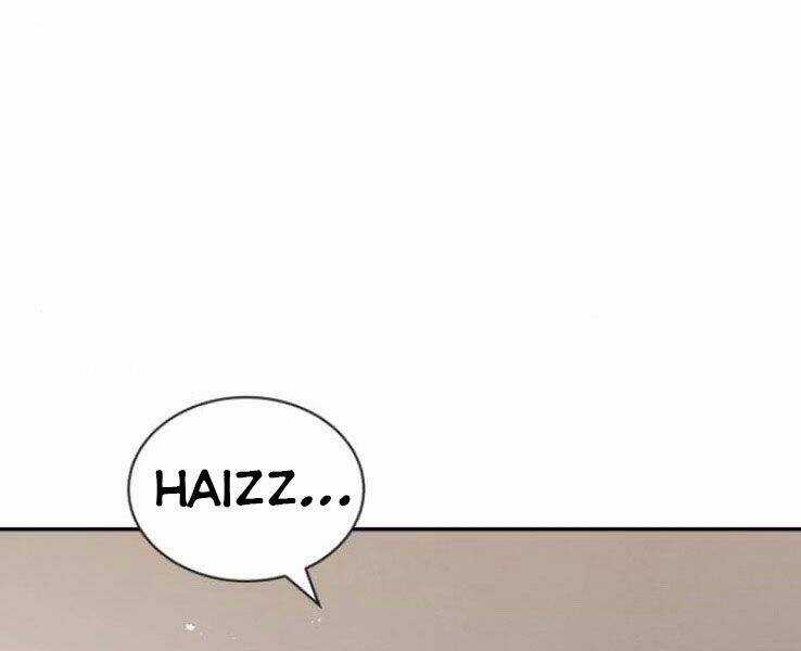 Quý Tộc Lười Biếng Trở Thành Thiên Tài Chương 40 trang 43