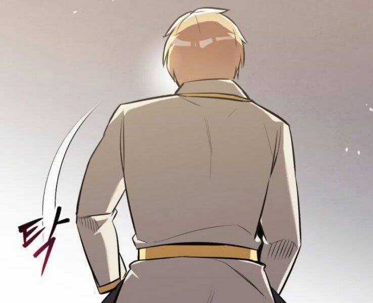 Quý Tộc Lười Biếng Trở Thành Thiên Tài Chương 40 trang 44