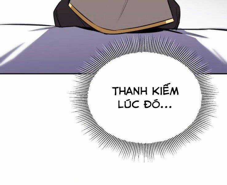 Quý Tộc Lười Biếng Trở Thành Thiên Tài Chương 40 trang 45