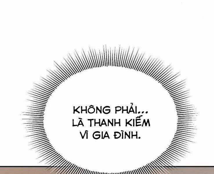 Quý Tộc Lười Biếng Trở Thành Thiên Tài Chương 40 trang 46