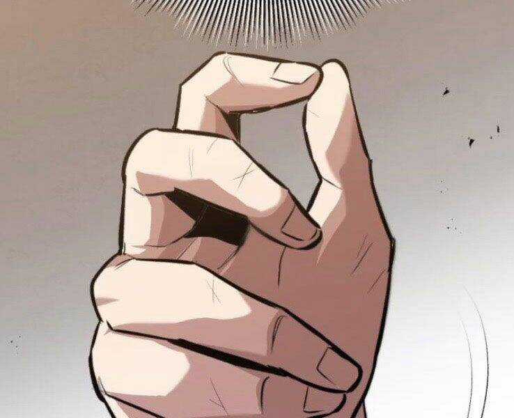 Quý Tộc Lười Biếng Trở Thành Thiên Tài Chương 40 trang 47