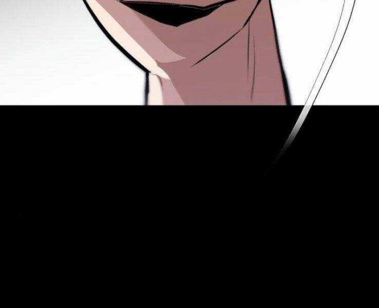 Quý Tộc Lười Biếng Trở Thành Thiên Tài Chương 40 trang 48