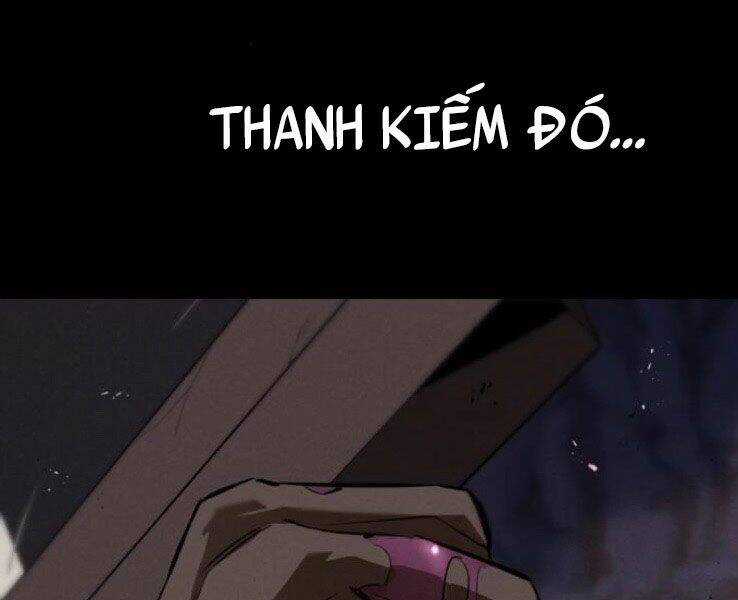 Quý Tộc Lười Biếng Trở Thành Thiên Tài Chương 40 trang 49