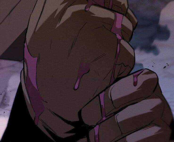 Quý Tộc Lười Biếng Trở Thành Thiên Tài Chương 40 trang 50