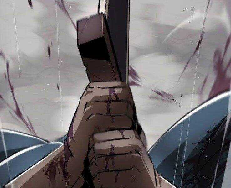 Quý Tộc Lười Biếng Trở Thành Thiên Tài Chương 40 trang 53