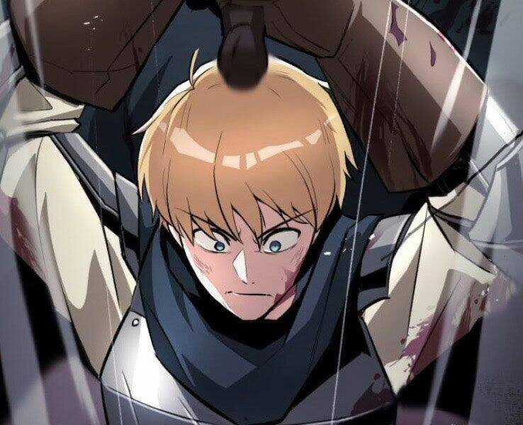 Quý Tộc Lười Biếng Trở Thành Thiên Tài Chương 40 trang 54