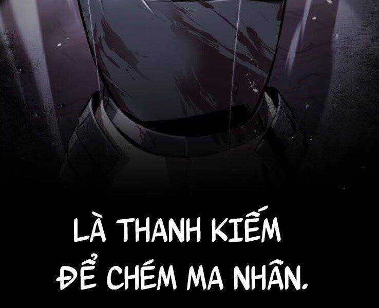 Quý Tộc Lười Biếng Trở Thành Thiên Tài Chương 40 trang 55