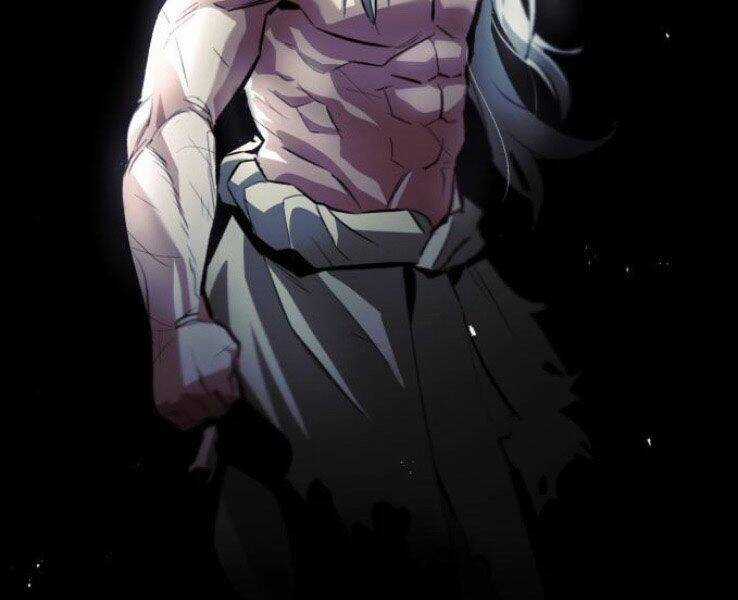 Quý Tộc Lười Biếng Trở Thành Thiên Tài Chương 40 trang 58