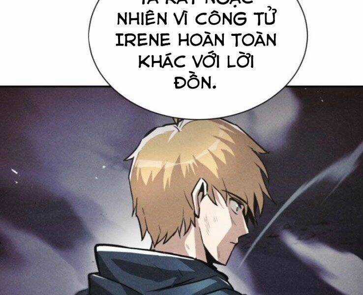 Quý Tộc Lười Biếng Trở Thành Thiên Tài Chương 40 trang 6