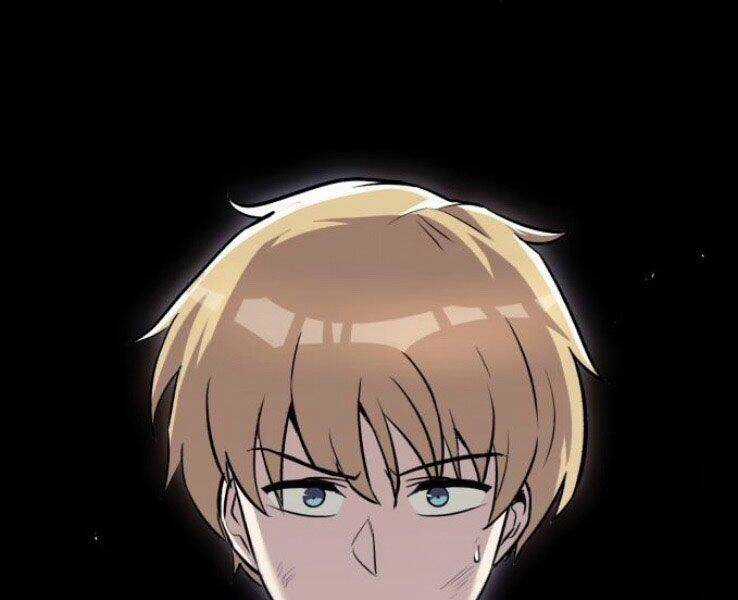 Quý Tộc Lười Biếng Trở Thành Thiên Tài Chương 40 trang 60