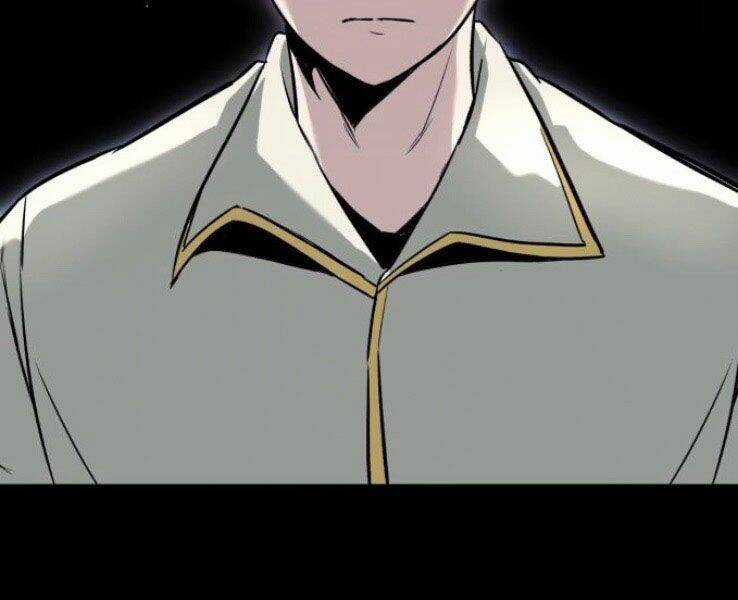 Quý Tộc Lười Biếng Trở Thành Thiên Tài Chương 40 trang 61