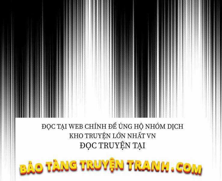 Quý Tộc Lười Biếng Trở Thành Thiên Tài Chương 40 trang 63
