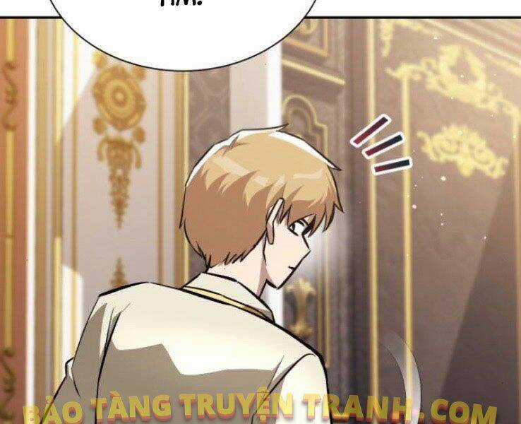 Quý Tộc Lười Biếng Trở Thành Thiên Tài Chương 40 trang 65