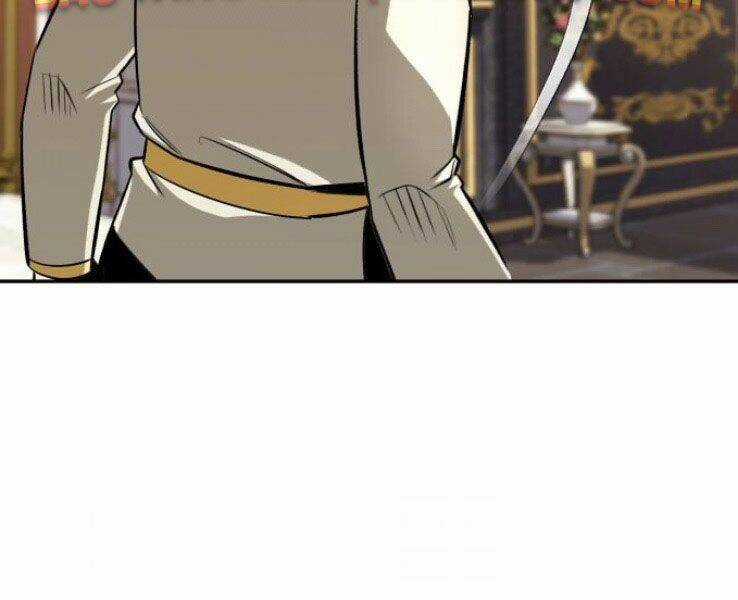 Quý Tộc Lười Biếng Trở Thành Thiên Tài Chương 40 trang 66