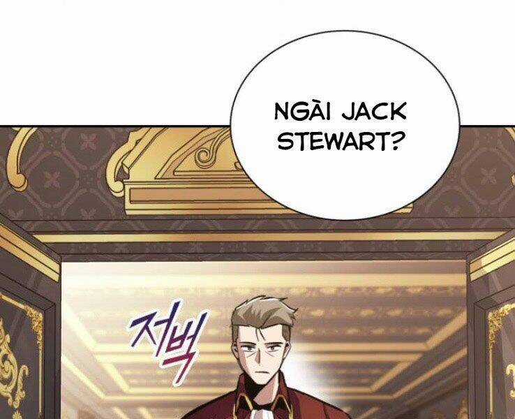 Quý Tộc Lười Biếng Trở Thành Thiên Tài Chương 40 trang 67