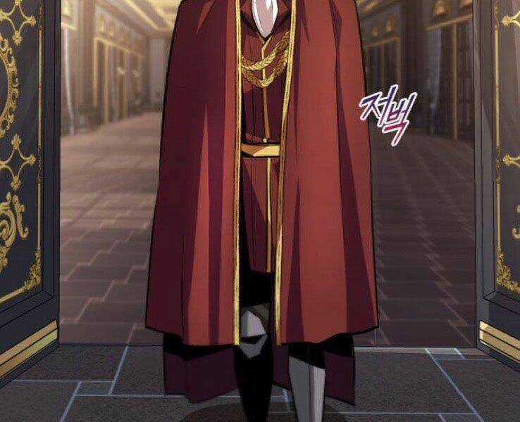 Quý Tộc Lười Biếng Trở Thành Thiên Tài Chương 40 trang 68