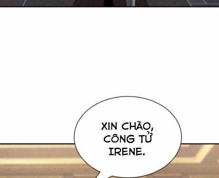 Quý Tộc Lười Biếng Trở Thành Thiên Tài Chương 40 trang 69