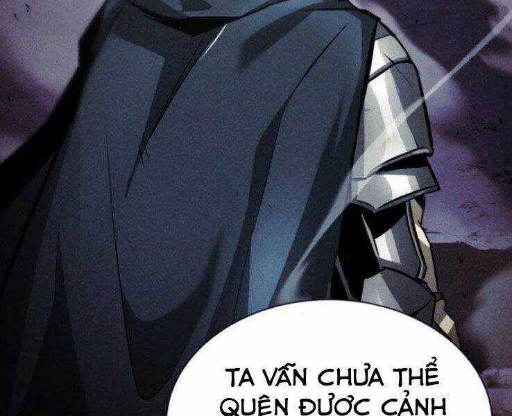 Quý Tộc Lười Biếng Trở Thành Thiên Tài Chương 40 trang 7