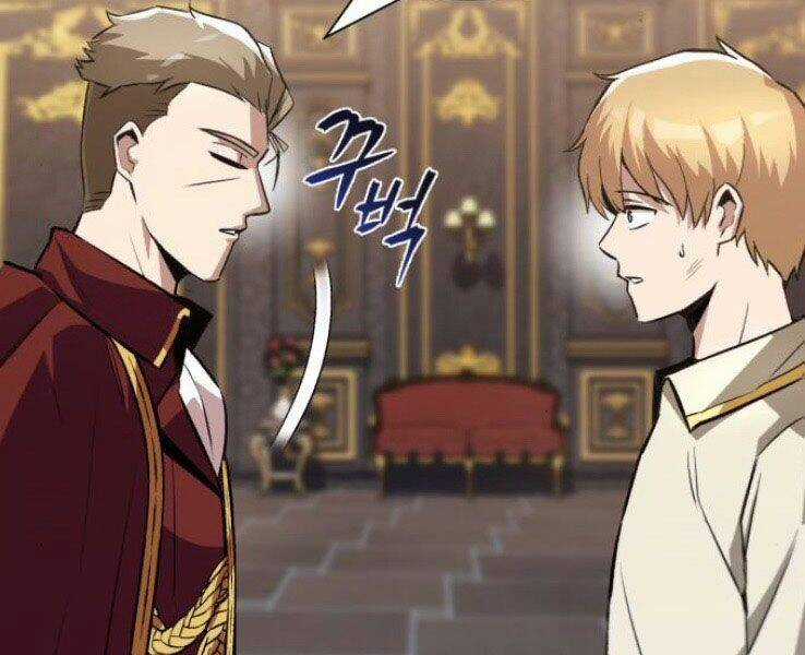 Quý Tộc Lười Biếng Trở Thành Thiên Tài Chương 40 trang 70