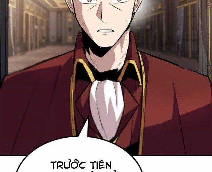 Quý Tộc Lười Biếng Trở Thành Thiên Tài Chương 40 trang 73