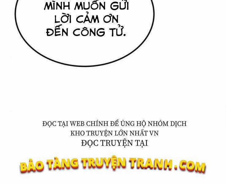 Quý Tộc Lười Biếng Trở Thành Thiên Tài Chương 40 trang 74