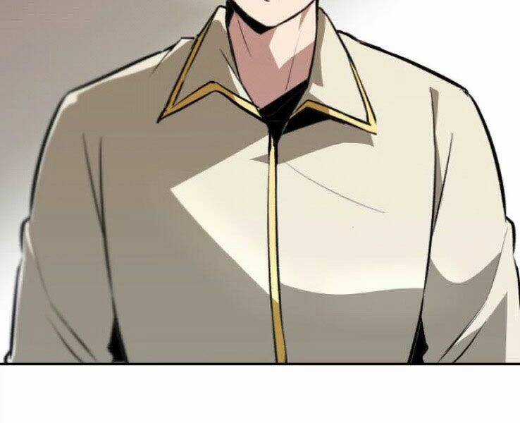 Quý Tộc Lười Biếng Trở Thành Thiên Tài Chương 40 trang 76