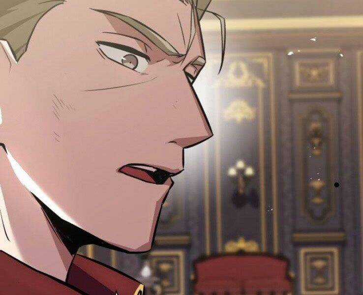 Quý Tộc Lười Biếng Trở Thành Thiên Tài Chương 40 trang 78