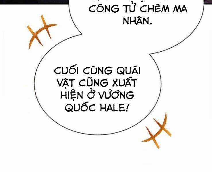 Quý Tộc Lười Biếng Trở Thành Thiên Tài Chương 40 trang 8