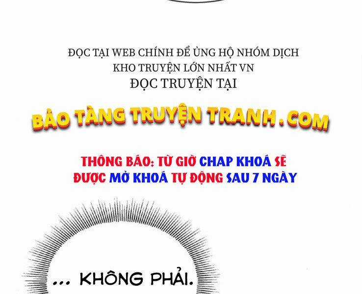 Quý Tộc Lười Biếng Trở Thành Thiên Tài Chương 40 trang 80