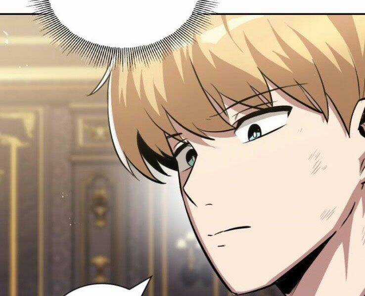 Quý Tộc Lười Biếng Trở Thành Thiên Tài Chương 40 trang 81