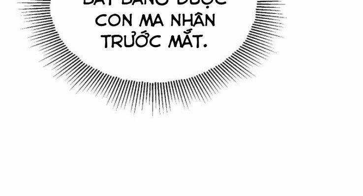 Quý Tộc Lười Biếng Trở Thành Thiên Tài Chương 40 trang 83