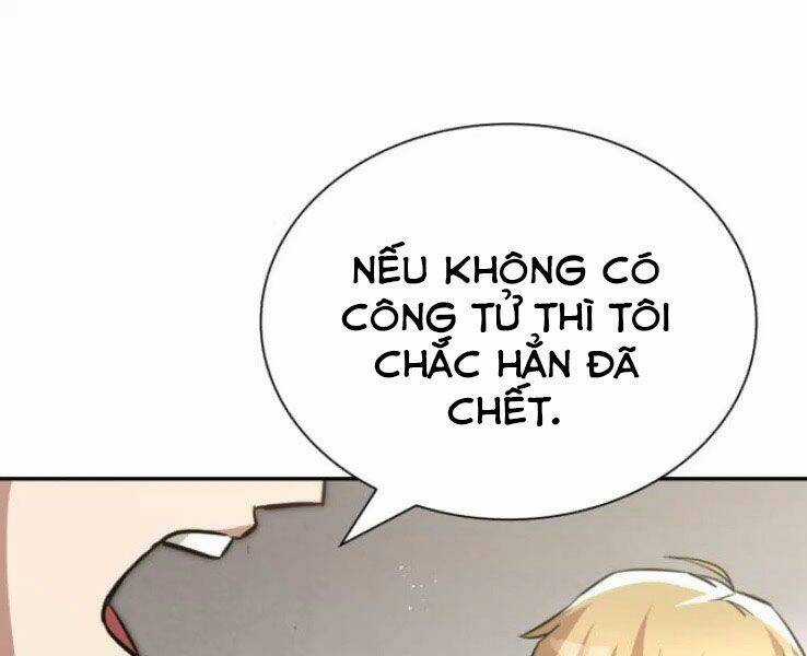 Quý Tộc Lười Biếng Trở Thành Thiên Tài Chương 40 trang 84