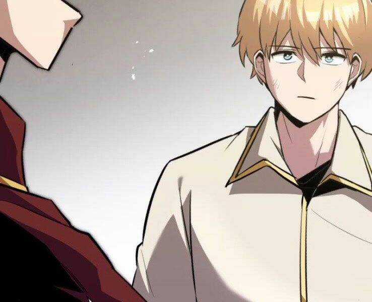 Quý Tộc Lười Biếng Trở Thành Thiên Tài Chương 40 trang 85