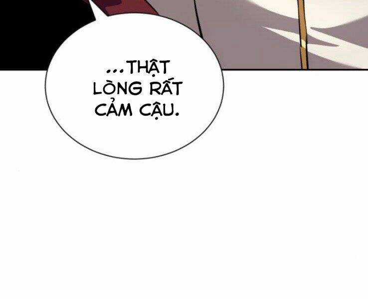 Quý Tộc Lười Biếng Trở Thành Thiên Tài Chương 40 trang 86