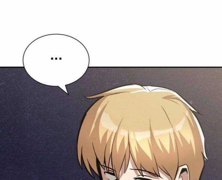 Quý Tộc Lười Biếng Trở Thành Thiên Tài Chương 40 trang 87