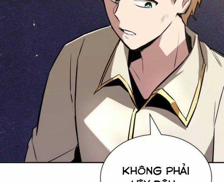 Quý Tộc Lười Biếng Trở Thành Thiên Tài Chương 40 trang 88